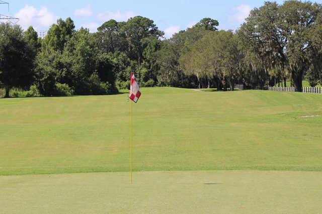 The Club at Pennbrooke Fairways - photo 5