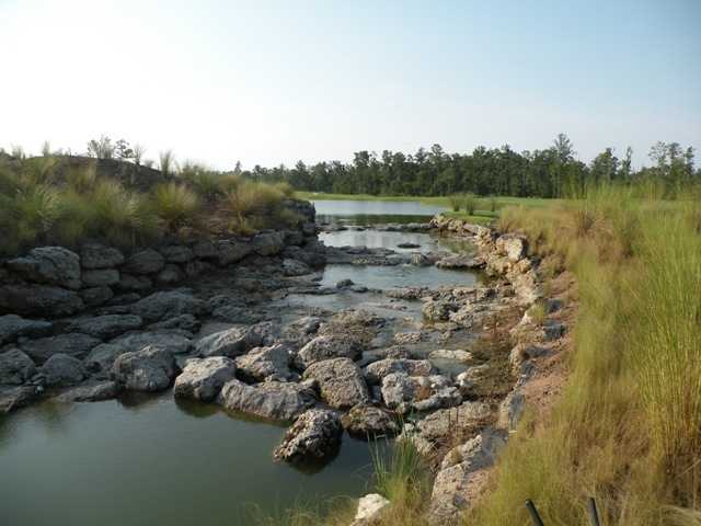 Cape Fear National At Brunswick Forest - photo 4