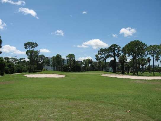 Poinciana Golf Club - photo 4