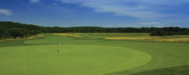 High Bridge Hills Golf Club - photo 5