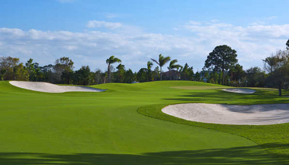 The Floridian - photo 4