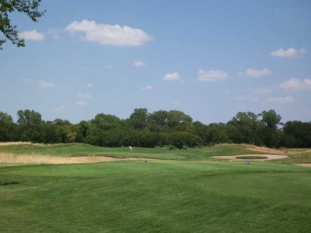 Waterchase Golf Club - photo 5