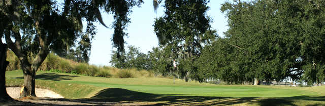 North Shore Golf Club - FL - photo 2