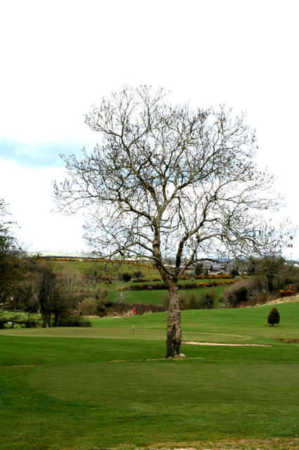 Mayobridge - photo 2