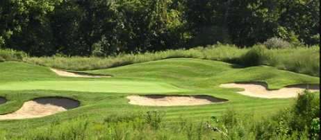 Far Oaks Golf Club - photo 7