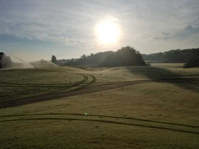 Cateechee Ranch - photo 2