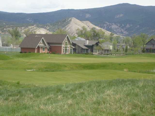 Eagle Ranch - photo 6