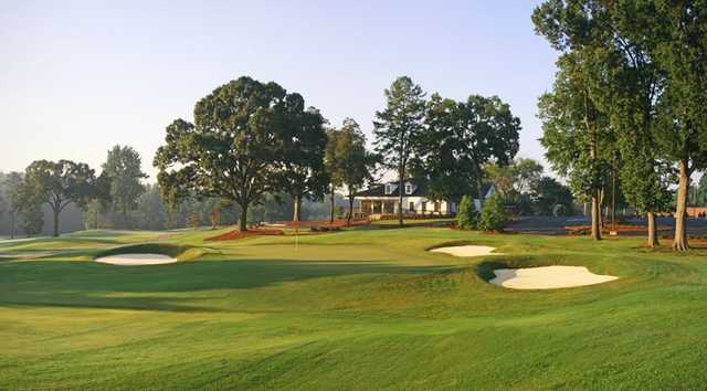 Fort Mill - photo 6