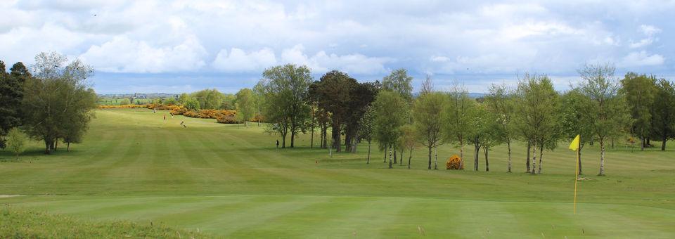 The Heath Golf Club - photo 5