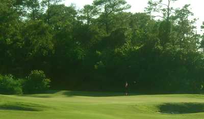 Otter Valley Golf Course - photo 2