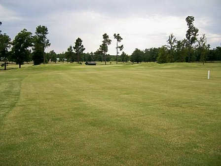 Idabel Country Club - photo 4