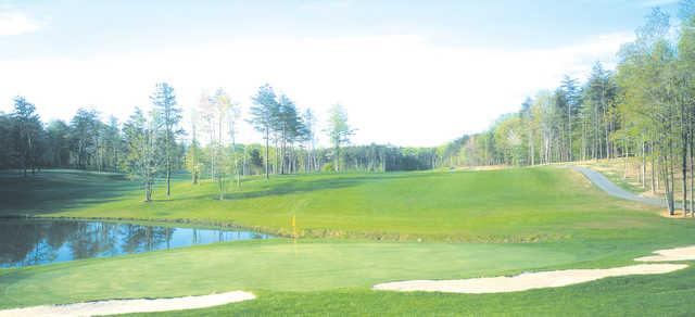 The Woods Resort - photo 4