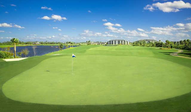 Wellen Park Golf & Country Club - photo 5