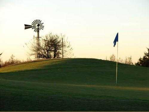 Pheasant Run - photo 3