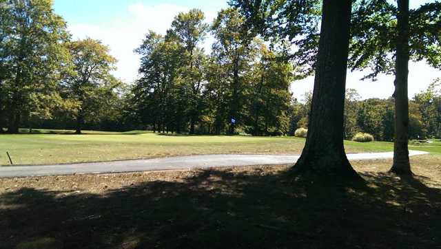 Fox Hollow Golf Club - photo 3
