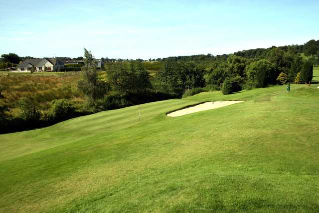 Caldwell Golf Club - photo 2