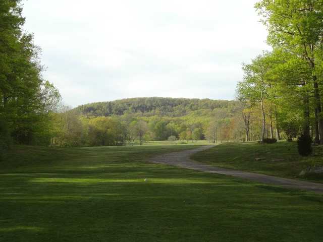 The VUE formerly Laurel View Country Club - photo 3