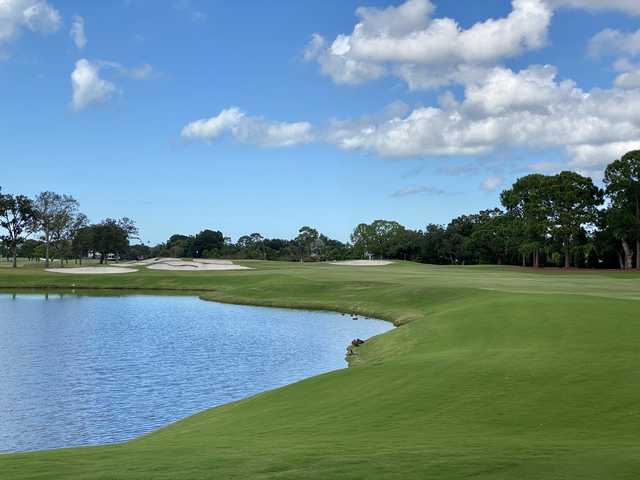 Belleview Biltmore - photo 5