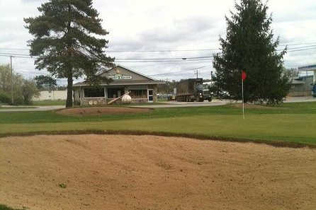 Diamond Lake Golf Club - photo 4