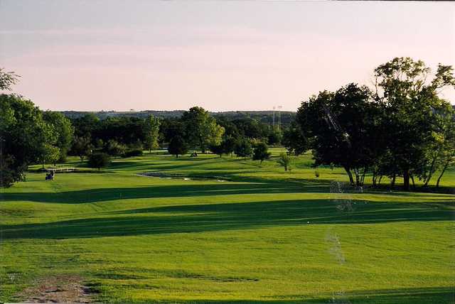 Sedan Country Club - photo 2