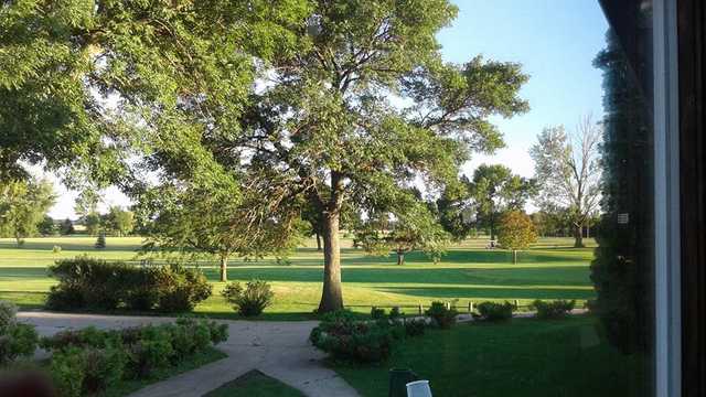 River Road Golf Course - photo 1