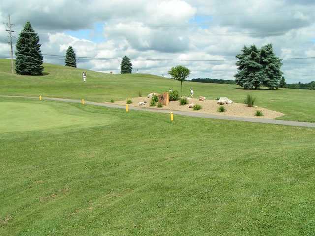 Clarion Oaks - photo 2