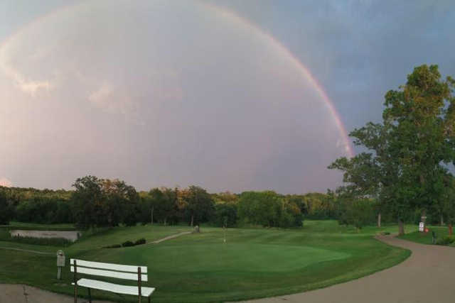 Bloomfield Country Club - photo 3