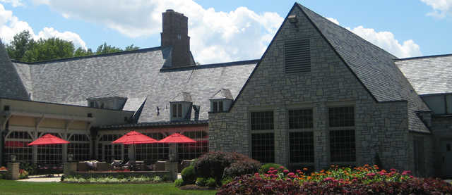 Westwood Country Club - photo 4