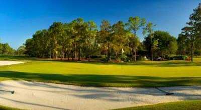 Quail Creek Country Club, Inc. - photo 5