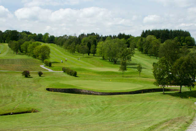 Dungannon - photo 5
