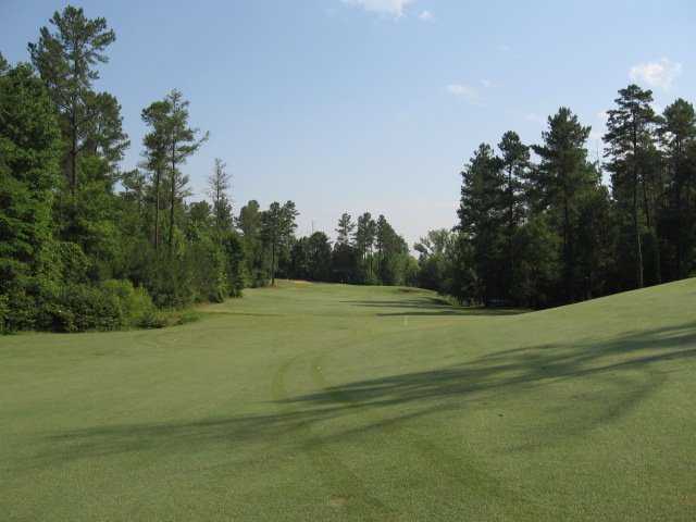 Waterford Golf Club (SC) - photo 4