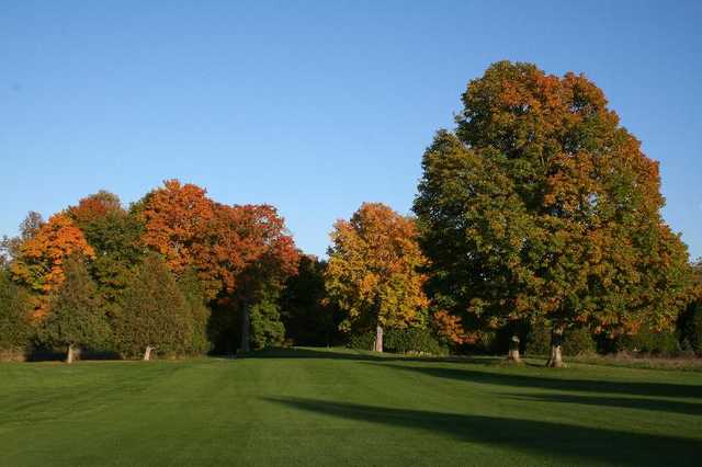Alpena Country Club Inc. - photo 3