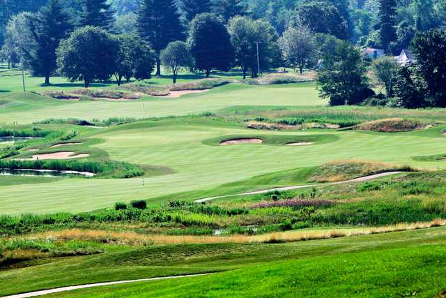 The Ranch Golf Club - photo 4