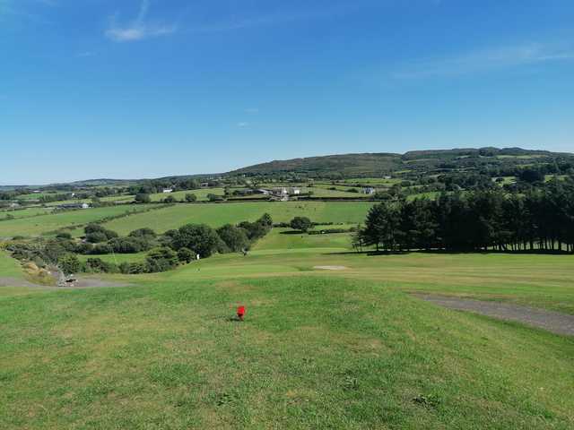 Skibbereen & West Carbery Golf Club
