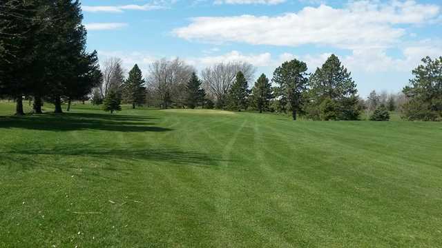 Lake City Country Club - photo 3