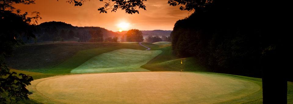Schuss Mountain Golf Course at Shanty Creek Resorts - photo 6