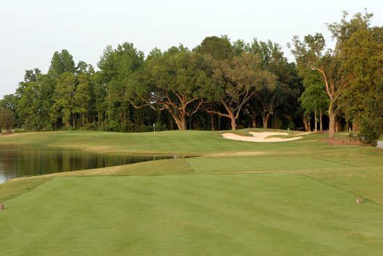 Daniel Island Club - photo 2