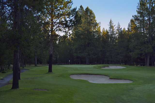 Sunriver Resort - Meadows - photo 4