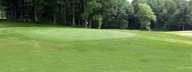 Gardner Golf Course (KS)
