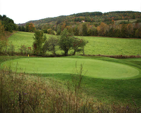 Hockley Valley Resort - photo 5