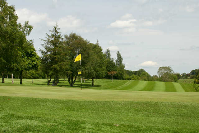 Dungannon - photo 6