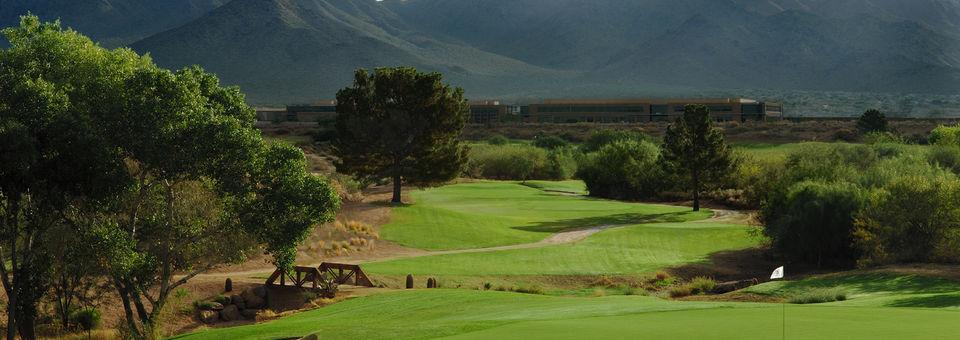 TPC Scottsdale - Champions Course - photo 6
