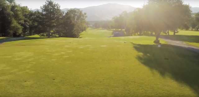 Riverside Golf Course - photo 2