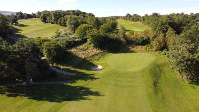 Brampton Golf Club