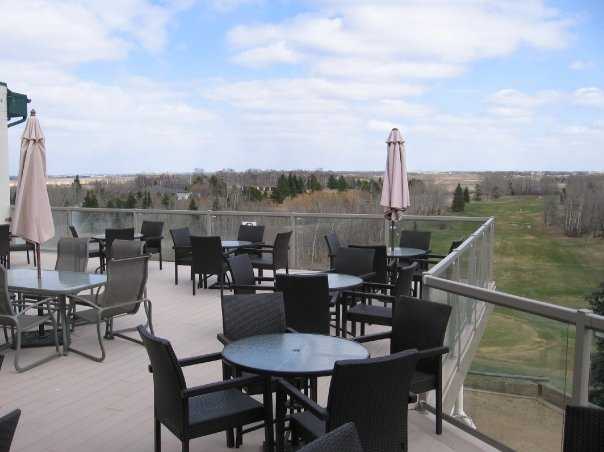 Montgomery Glen Golf and Country Club - photo 2