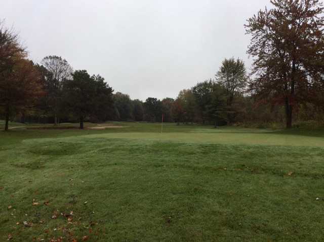 Valley View Farm Golf Course - photo 3
