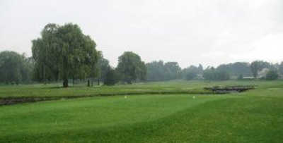 Union Lake - photo 2