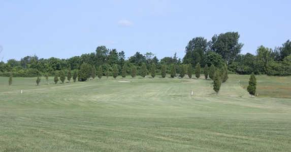 Cedar View Golf Course - photo 2