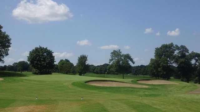 Majestic Oaks - Signature - photo 5