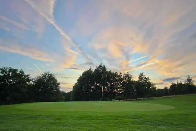 Weald of Kent - photo 4